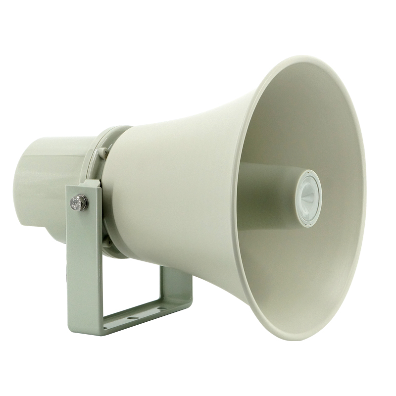 号角揚聲器S-718